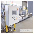 Инновационные решения для гидравлических прессов