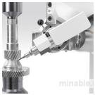 Универсальное приложение для выемки пазов