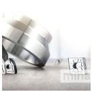 Пластины Seco Tools TM для токарной обработки нержавеющей стали