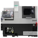 Анонсированы новые модели станков 2020 года