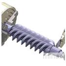 Разработки CAD и CAM оптимизируют производственный процесс