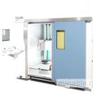 Контроль качества с помощью рентгена и компьютерной томографии