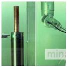 Улучшения лазерной обработки с помощью SmartTechniques