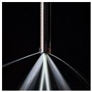 Внедрена новая система сверления