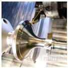 Твердое точение и чистовое шлифование на одном станке