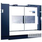 Токарный центр для тяжелых условий эксплуатации