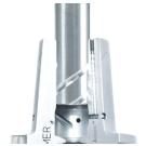 Безопасность и эффективность с Safe-Lock