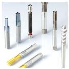 Фиксация резьбы SELF-LOCK