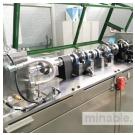 Dontyne Gears представляет установку тестирования шестерен