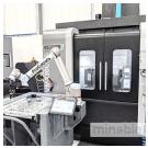 Автоматизация цехов многономенклатурного производства