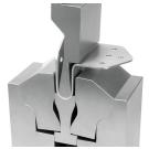 Пользовательские инструменты для листогибочного пресса