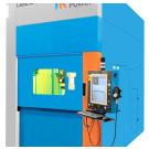 Высокоскоростная сварка, сверление, резание и возможности DED AM в одном флаконе