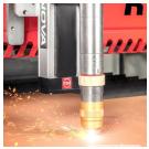 Сотрудничество в области плазменных технологий