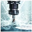 Guill предлагает услуги по металлообработке и производству для здравоохранения