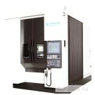 Решение для сложных случаев металлообработки