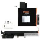 Mazak представляет новую серию станков Ez и управление SmoothEz