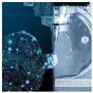 Станочное моделирование и пятиосевая сингулярность