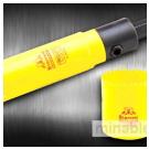 Пилы для быстрого и плавного вырезания глубоких отверстий