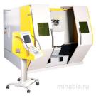 Лазеры Stiefelmayer