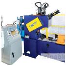 Машины для маркировки Diameter-to-Diameter