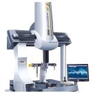 Координатно-измерительная система с прямым компьютерным управлением Tesa Micro-Hite 3D