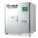 Электронно-лучевой агрегат Sodick PF32A