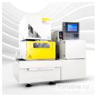 Электроэрозионный станок нового поколения