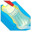 Программные инновации оптимизируют изготовление инструментов и пресс-форм