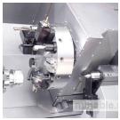 Полный спектр универсальных токарных станков