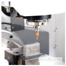 Гибкая аддитивная машина