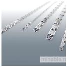 Сверхдлинные твердосплавные сверла Iscar длиной сверления 30, 40 и 50 диаметров для общего применения