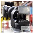 Робот FastBend выполняет повторяющиеся опасные работы на листогибочных прессах