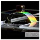 Металлическая древесина