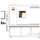 Система рентгеновской компьютерной томографии обеспечивает высокую эффективность