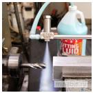 Сохранение жидкостей в системах без давления