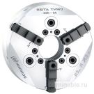 Повышение гибкости фрезерно-токарных станков