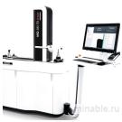 Линейный станок для предварительной настройки инструмента