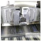 Сокращение времени программирования с помощью hyperMILL до 80 процентов