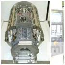 Высокоэффективная система водоочистки деталей