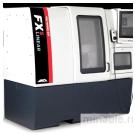 Решение по шлифованию с возможностью модернизации более мощного шпинделя