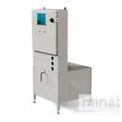 Автоматизированная система управления охлаждающей жидкостью