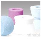 Шлифовальные круги обеспечивают высокую эффективность в точных применениях