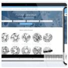 Веб-сайт, посвященный токарным патронам