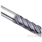 Стружколом VariMill