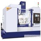 Станки и инновации Campro