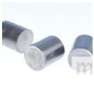 Выпрямление и резание без заусенцев