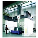 Координатно-измерительная машина Leitz PMM-G