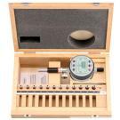 Зонды для внутренних измерений