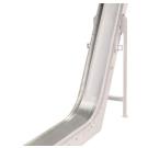 Конвейеры различных моделей для стружки и деталей