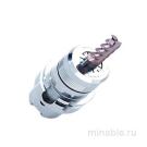 Высокоточные зажимные устройства Centro-P